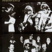 Chris Farlowe - List pictures