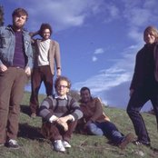 Sherwood - List pictures