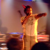 Busdriver - List pictures