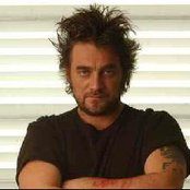 Vicentico - List pictures