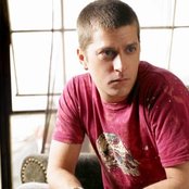 Rob Thomas - List pictures