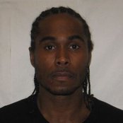 Flesh-n-bone - List pictures