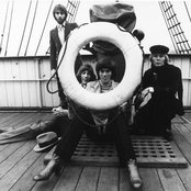 Bee Gees - List pictures