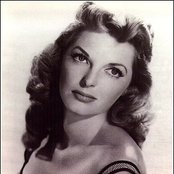 Julie London - List pictures