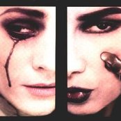 Shakespears Sister - List pictures