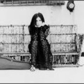 Lili Haydn - List pictures