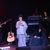 Gladys Knight - List pictures
