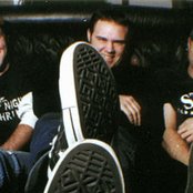 Queers - List pictures