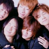 A.b.c-z - List pictures