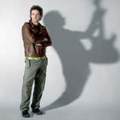 Gustavo Cerati - List pictures
