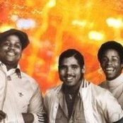 Sugarhill Gang - List pictures
