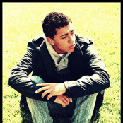 Luke Christopher - List pictures