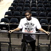 Big K.r.i.t. - List pictures