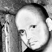 Leaether Strip - List pictures