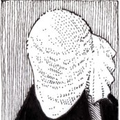 Nick Nicely - List pictures