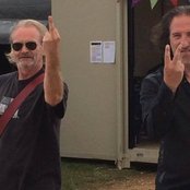 Wang Chung - List pictures