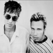 Cool For August - List pictures