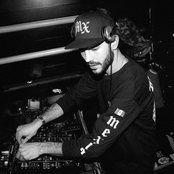 Brodinski - List pictures