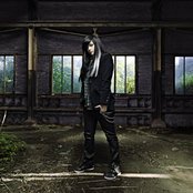 Jena Lee - List pictures