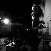 Overworld - List pictures