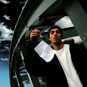 Marracash - List pictures