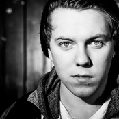 Saint Raymond - List pictures