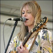 Jane Weaver - List pictures