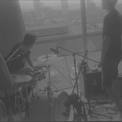 Badbadnotgood - List pictures