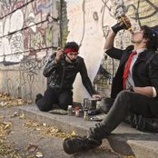 The Golden Pony - List pictures