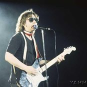 Zoopark - List pictures