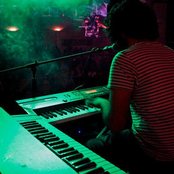 Vargas - List pictures