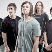 Buried In Verona - List pictures