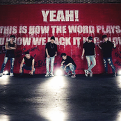 C-clown - List pictures