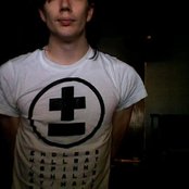 Endless Hallway - List pictures