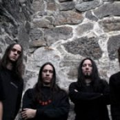 Aeon - List pictures