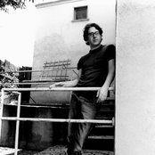 Lou Barlow - List pictures