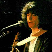 Boudewijn De Groot - List pictures