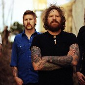 Mastodon - List pictures