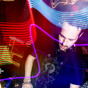 Kellerkind - List pictures