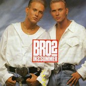 Bros - List pictures