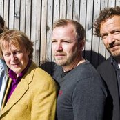 Delillos - List pictures