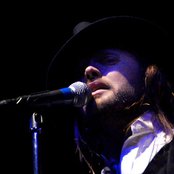 Carolina Liar - List pictures