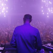 Vitalic - List pictures