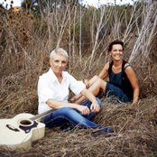 Meritas - List pictures