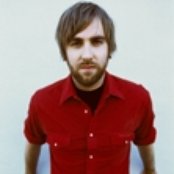 Josh Pyke - List pictures
