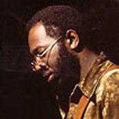 Curtis Mayfield - List pictures