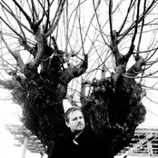 Valgeir Sigurðsson - List pictures