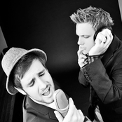 Italobrothers - List pictures