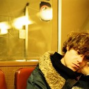 White Fence - List pictures