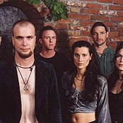 Schandmaul - List pictures